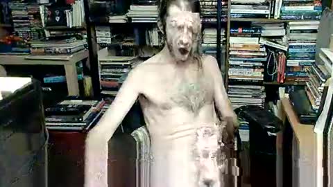 Glauconx online show from 12.09.24