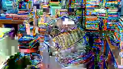 Glauconx online show from 01.28.25