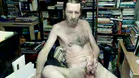 Glauconx online show from 03.02.25