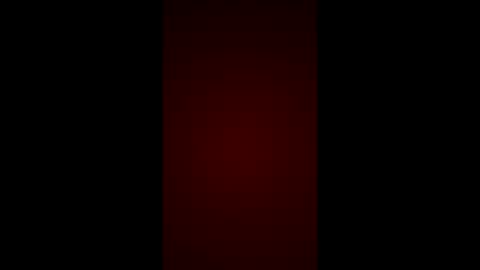 glazehoney online show from 02.28.25