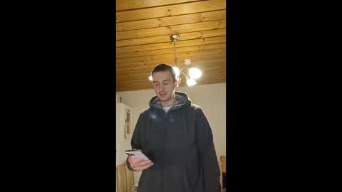 glebc online show from 01.15.26