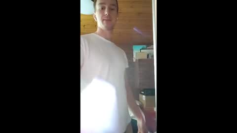 glebc online show from 03.04.26