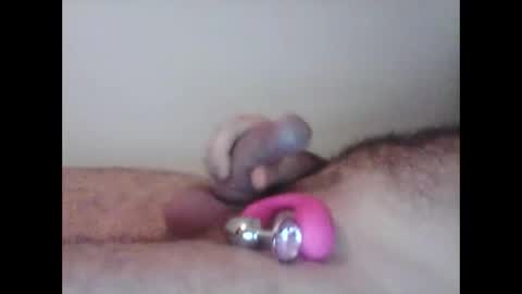 glebokowdupe online show from 12.04.25