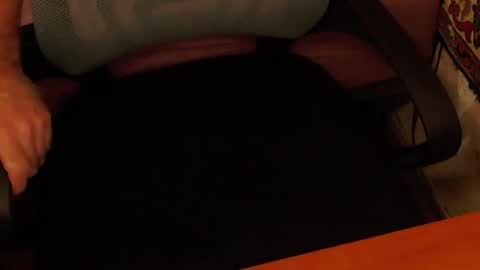 glebryba online show from 11.06.25