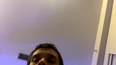 Snapshot of glegere18 chatting on 02.06.25 Lets get wierd online show from 02.06.25