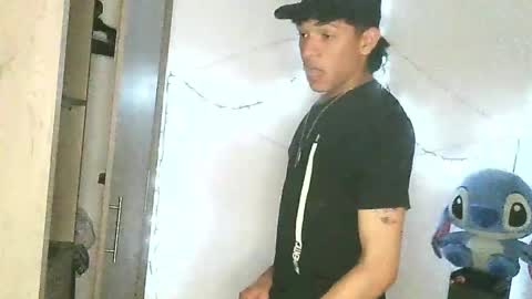 glen_connor_11 online show from 01.15.26