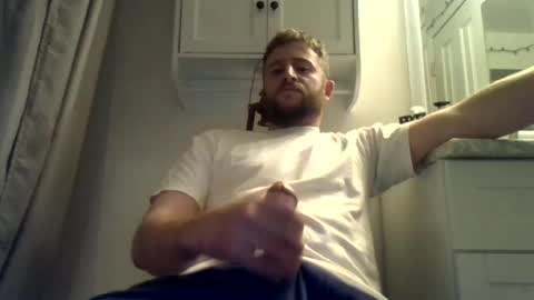 glenjam80 online show from 06.30.26