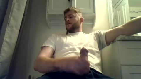 glenjam80 online show from 07.29.26