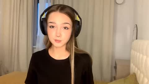 Catalina online show from 11.09.25