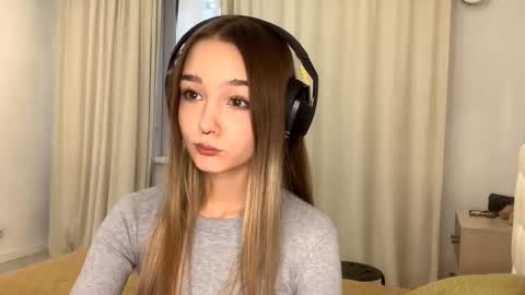 Catalina online show from 11.10.25