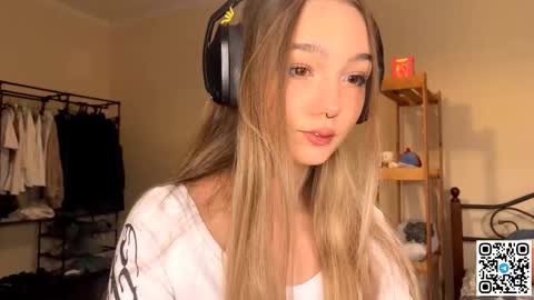 Catalina online show from 11.30.25