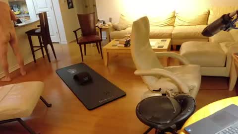 glennbitch online show from 06.21.26