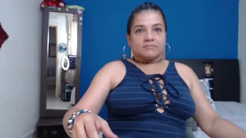 Snapshot of glennddastar chatting on 06.05.26 GlennddaStar online show from 06.05.26