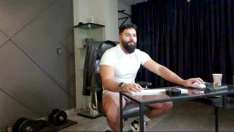 Snapshot of glennmasters chatting on 12.21.24 Matthew .. for short call me Matt online show from 12.21.24