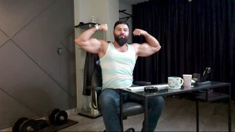 Snapshot of glennmasters chatting on 12.22.24 Matthew .. for short call me Matt online show from 12.22.24