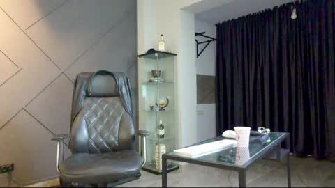 Snapshot of glennmasters chatting on 01.03.25 Matthew .. for short call me Matt online show from 01.03.25