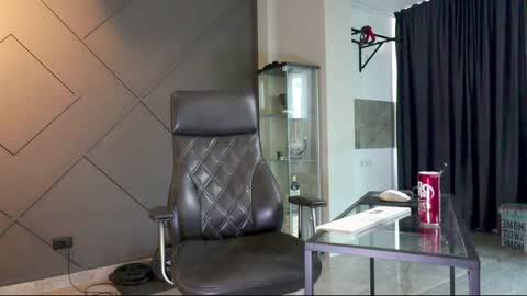 Snapshot of glennmasters chatting on 01.16.25 Matthew .. for short call me Matt online show from 01.16.25