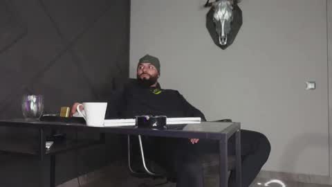 Snapshot of glennmasters chatting on 09.27.25 Matthew .. for short call me Matt online show from 09.27.25