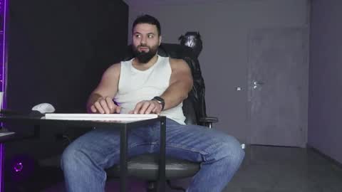 Matthew .. for short call me Matt online show from 01.09.26