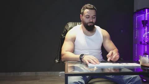 Matthew .. for short call me Matt online show from 02.11.26