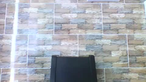 Snapshot of gley_ chatting on 03.30.26 Gley online show from 03.30.26