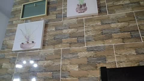 Snapshot of gley_ chatting on 04.04.26 Gley online show from 04.04.26