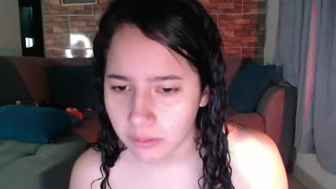 Gley online show from 06.07.26