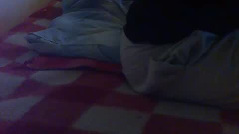 glimmertwins11 online show from 12.06.24