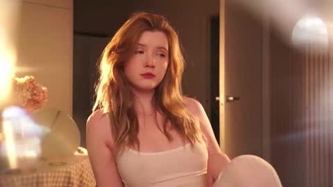 Gracia online show from 02.13.26