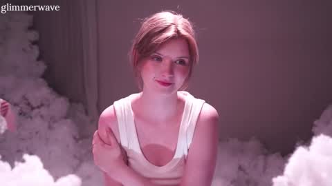 Gracia online show from 03.14.26