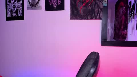 NYX online show from 04.23.26