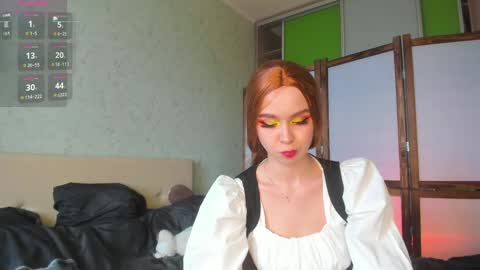 Sara online show from 05.05.26