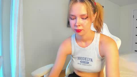 Sara online show from 06.16.26