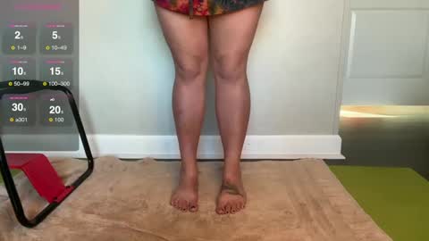 Snapshot of glitterkitty_108 chatting on 02.25.25 GlitterKitty 108 online show from 02.25.25