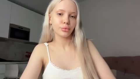 glitz_angel online show from 03.17.26