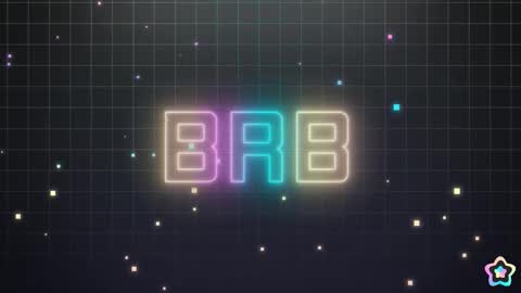 Snapshot of glitzybrite chatting on 03.23.26 glitzybrite online show from 03.23.26