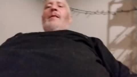 Snapshot of glizzy4u chatting on 10.07.25 glizzy4u online show from 10.07.25