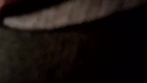 Snapshot of glizzy4u chatting on 12.03.25 glizzy4u online show from 12.03.25