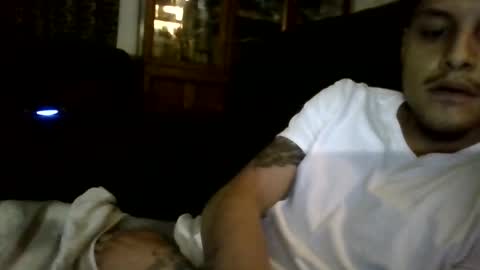 glly444 online show from 02.03.26