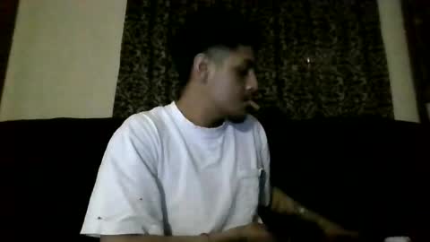 glly444 online show from 02.07.26