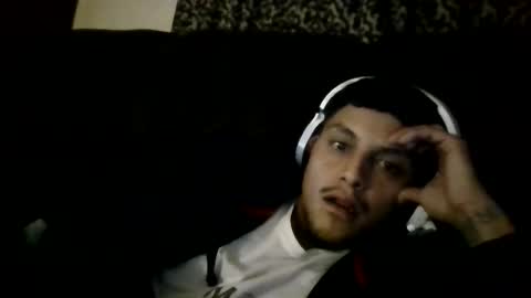 glly444 online show from 02.09.26