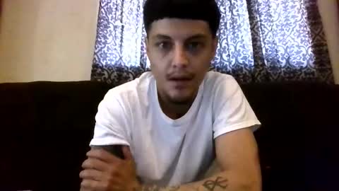 glly444 online show from 02.10.26