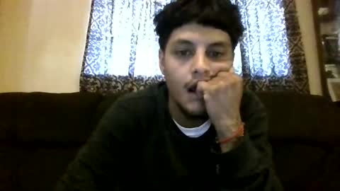 glly444 online show from 03.01.26