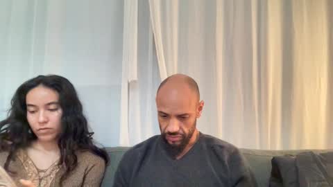 Snapshot of globalmovement chatting on 03.07.26 globalmovement online show from 03.07.26