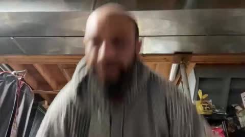 Snapshot of globalmovement chatting on 03.19.26 globalmovement online show from 03.19.26