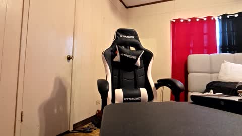 glomightyj online show from 02.08.26