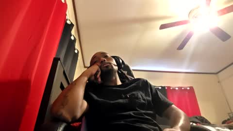 glomightyj online show from 06.24.26