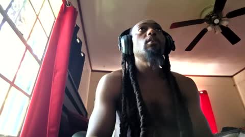 glomightyj online show from 06.27.26