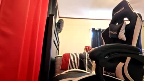 glomightyj online show from 07.19.26