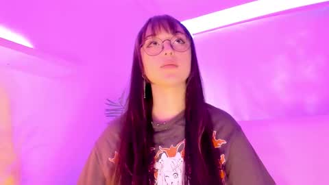 Mimi online show from 09.30.25